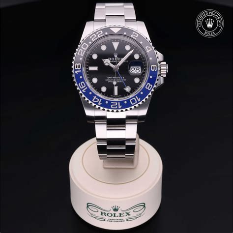 rolex copy cheap|rolex certified pre owned.